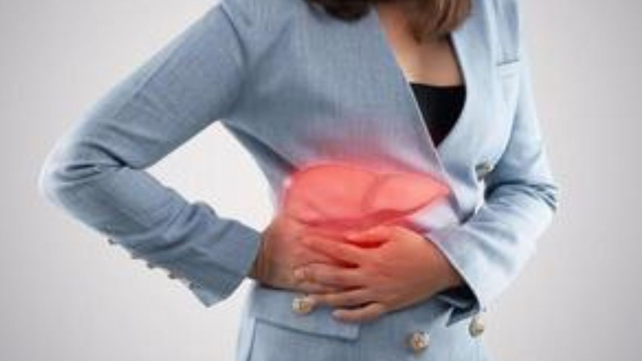 Liver Cirrhosis In Women: మహిళల్లో లివర్ సిర్రోసిస్: 5 సంకేతాలు ఇవే.!