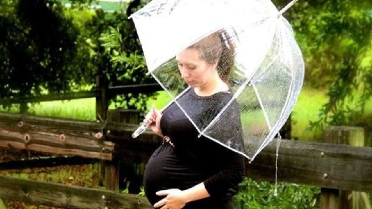 Monsoon Infections During Pregnancy: వర్షాకాలంలో గర్భిణులకు జాగ్రత్తలు.. 7 ఇన్ఫెక్షన్లతో జాగ్రత్త
