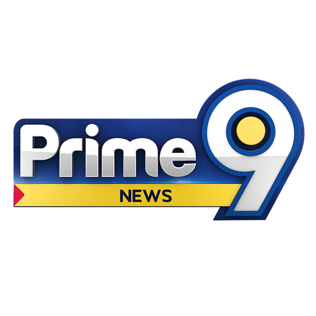 Prime 9 Final Logo (2)