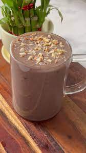 RAGI JAVA 6