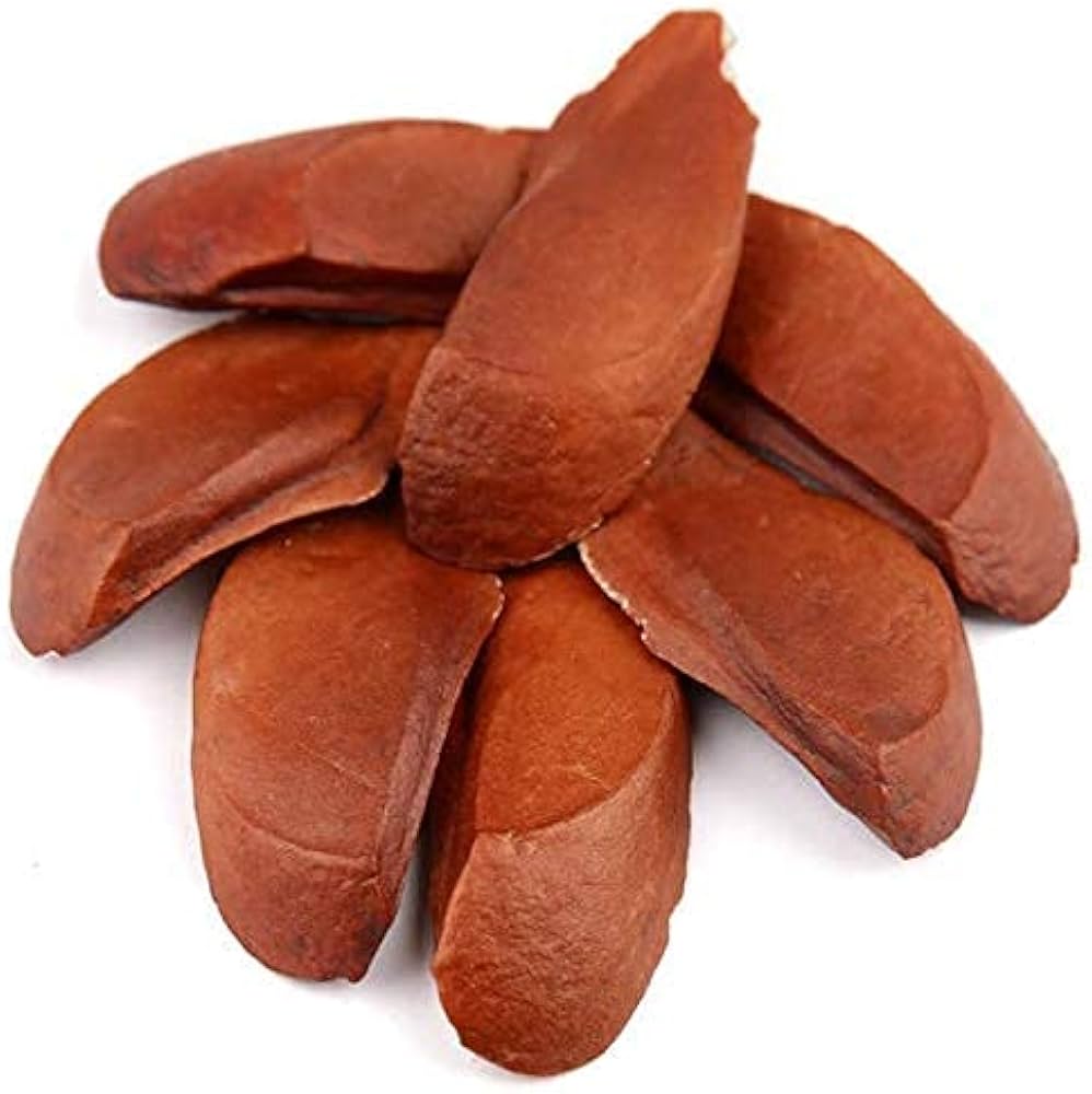 Sky Fruit 6