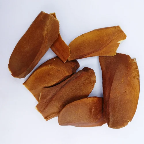 Sky Fruit 8