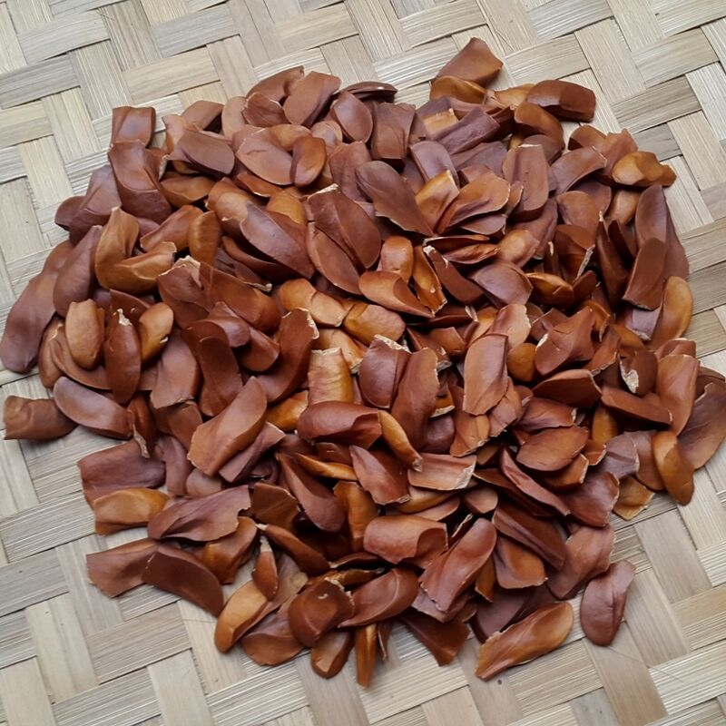 Sky Fruit 9
