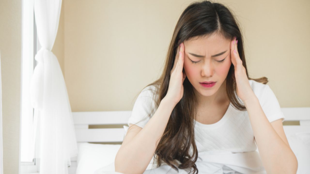 Ayurvedic Migraine Remedies: భరించలేని మైగ్రేన్ కు ఆయుర్వేదంలో అద్భుత ప్రయోజనాలు.!