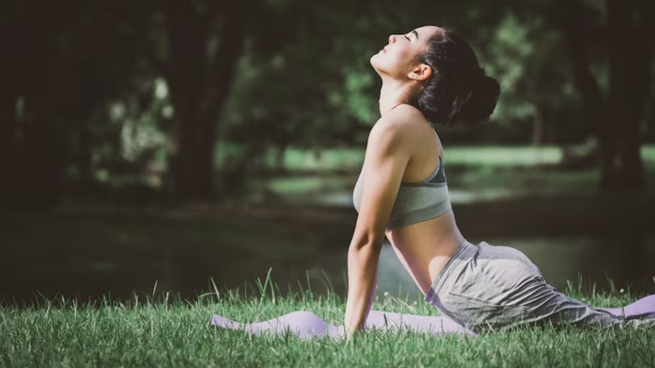 Fitness Goals in Vacation: సెలవుల్లో ఫిట్ నెస్ కు 5 ఉపాయాలు.. ఇవి పాటిస్తే అద్భుతాలే..!