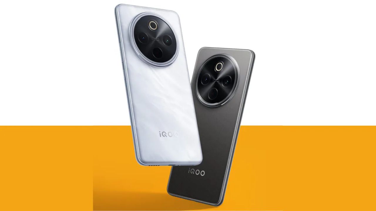 Limited Deal: చాలా లిమిట్.. రూ.23 వేలకే పవర్ బ్యాక్ ఫీచర్స్ ఫోన్.. దమ్మున్న ఆఫర్స్..!