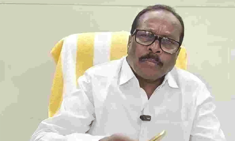 APSRTC: ప్రభుత్వం జారీ చేసిన గుర్తింపు కార్డు చాలు: ఆర్టీసీ చైర్మన్‌ కొనకళ్ల