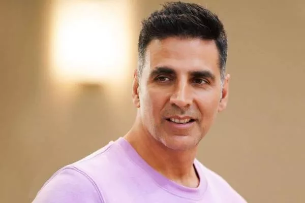 Akshay Kumar: గొప్ప మనసు చాటుకున్న అక్షయ్ కుమార్ .. ఏం చేశాడో తెలుసా?