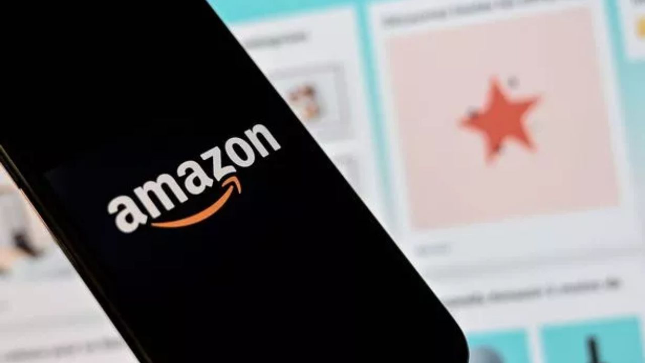Amazon Today Deals Offer: ఆఫర్ల సునామి.. చిమ్నీ, వాషింగ్ మెషీన్లపై 65 శాతం డిస్కౌంట్.. చెబితే నమ్మరు..!