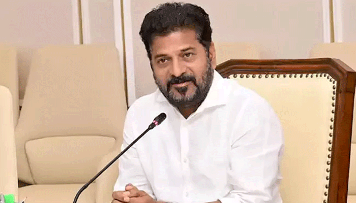 Revanth Reddy: అన్ని మండల కేంద్రాల్లో రేషన్‌కార్డుల పంపిణీ: సీఎం రేవంత్‌రెడ్డి