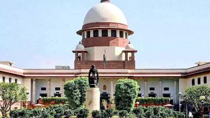 Supreme Court: ఏపీ, తెలంగాణ రాష్ట్రాలకు సుప్రీం బిగ్ షాక్.. అసెంబ్లీ సీట్ల సంఖ్య పెంపు పిటిషన్ కొట్టివేత!