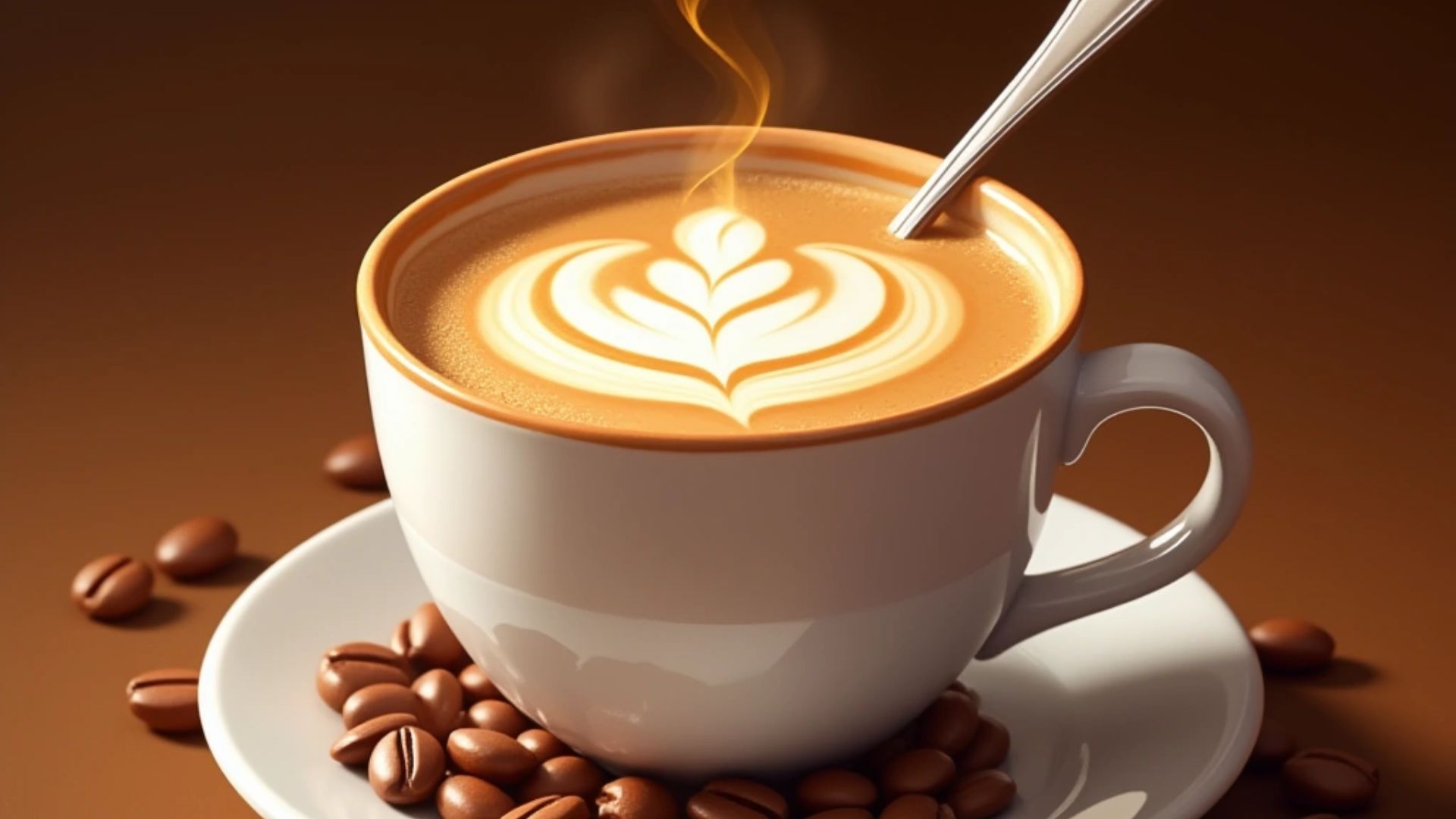 Coffee: రాత్రి పూట కాఫీ తాగడం మంచిదేనా?
