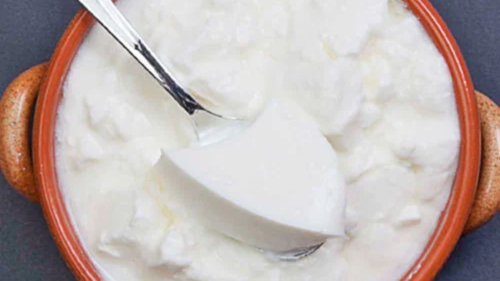 Curd: రోజూ పెరుగు తింటే.. ఇన్ని సమస్యలా?