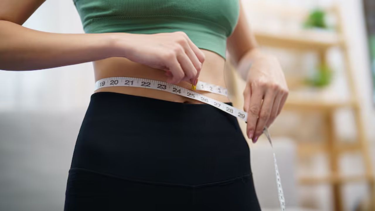 Weight Loss Tips: 7రోజుల్లో బరువు తగ్గడం ఎలా?