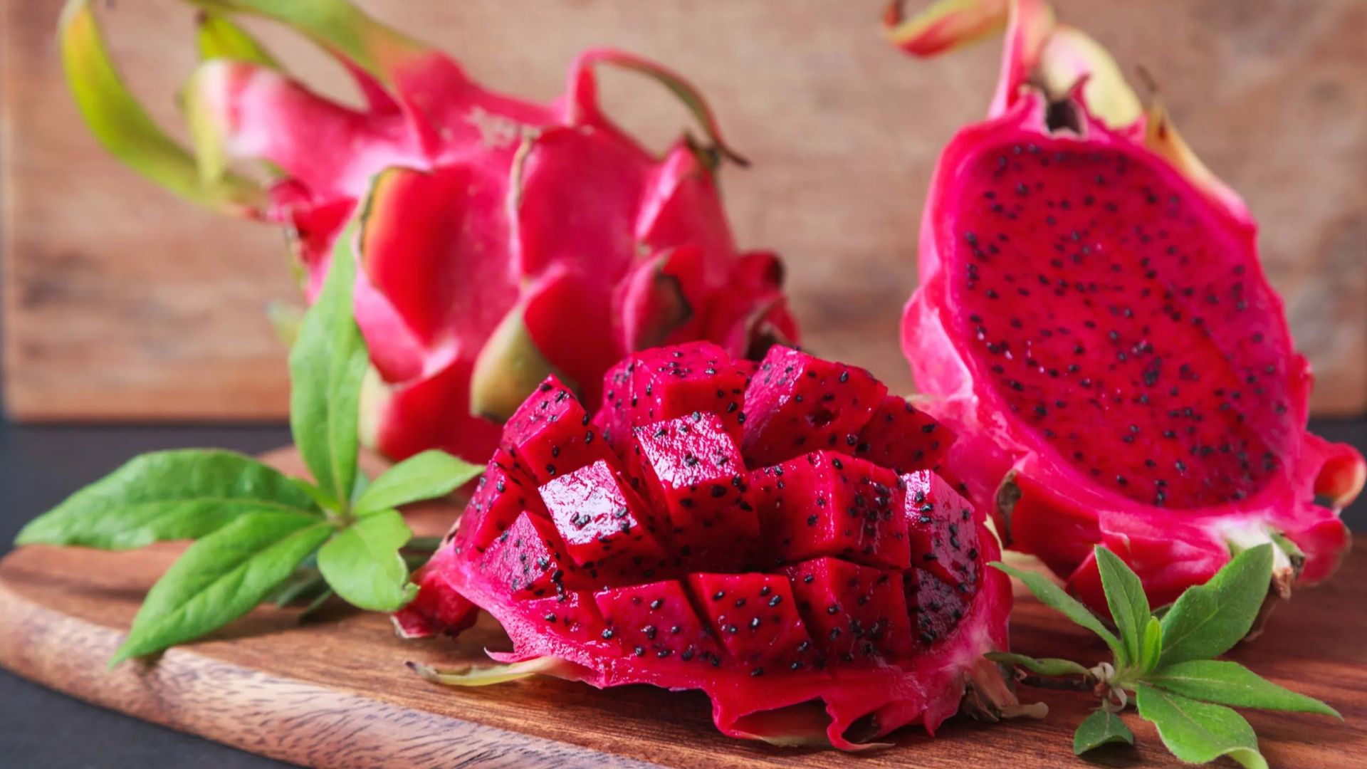 Dragon Fruits: ఈ పండు మహిళలకు అమృతఫలం..!