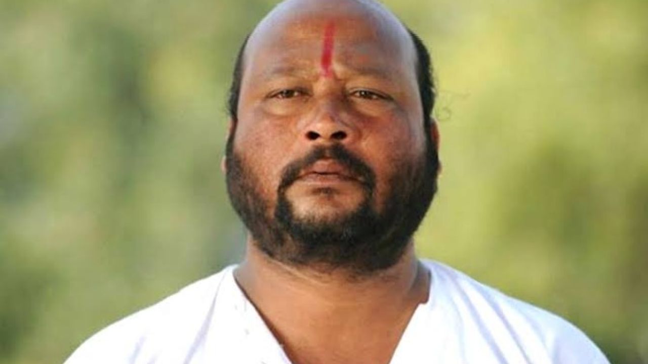 Fish Venkat: టాలీవుడ్ నటుడు కన్నుమూత