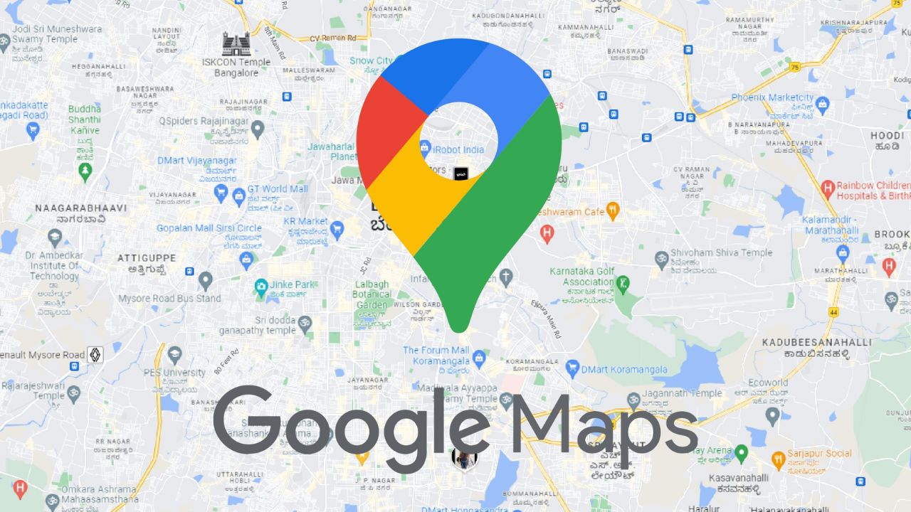 Google Maps Removes Important Feature: బిగ్ షాక్.. ఆ ముఖ్యమైన ఫీచర్ తీసేసిన గూగుల్ మ్యాప్స్.. జాగ్రత్త సుమీ..!