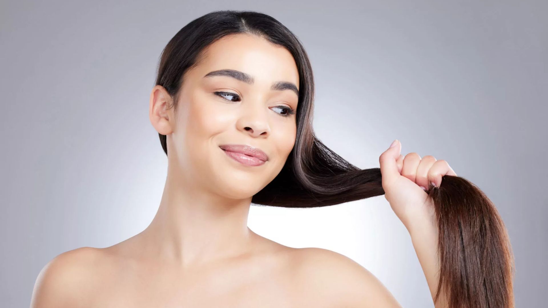 Hair Growth: జుట్టు పెరుగుదలకు బెస్ట్ ఫుడ్స్ ఇవే..!!