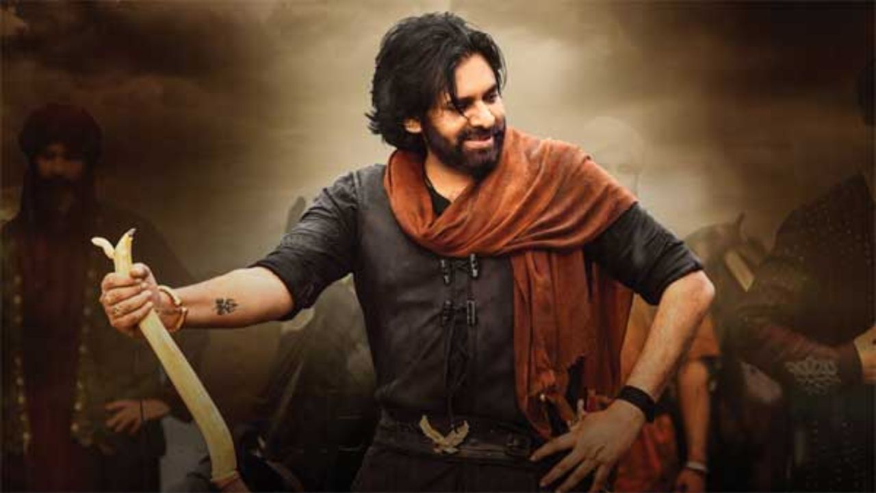HHVM OTT: ఇట్స్ అఫీషియల్.. ఓటీటీలోకి ‘హరిహర వీరమల్లు’.. స్ట్రీమింగ్ ఎప్పుడంటే..?