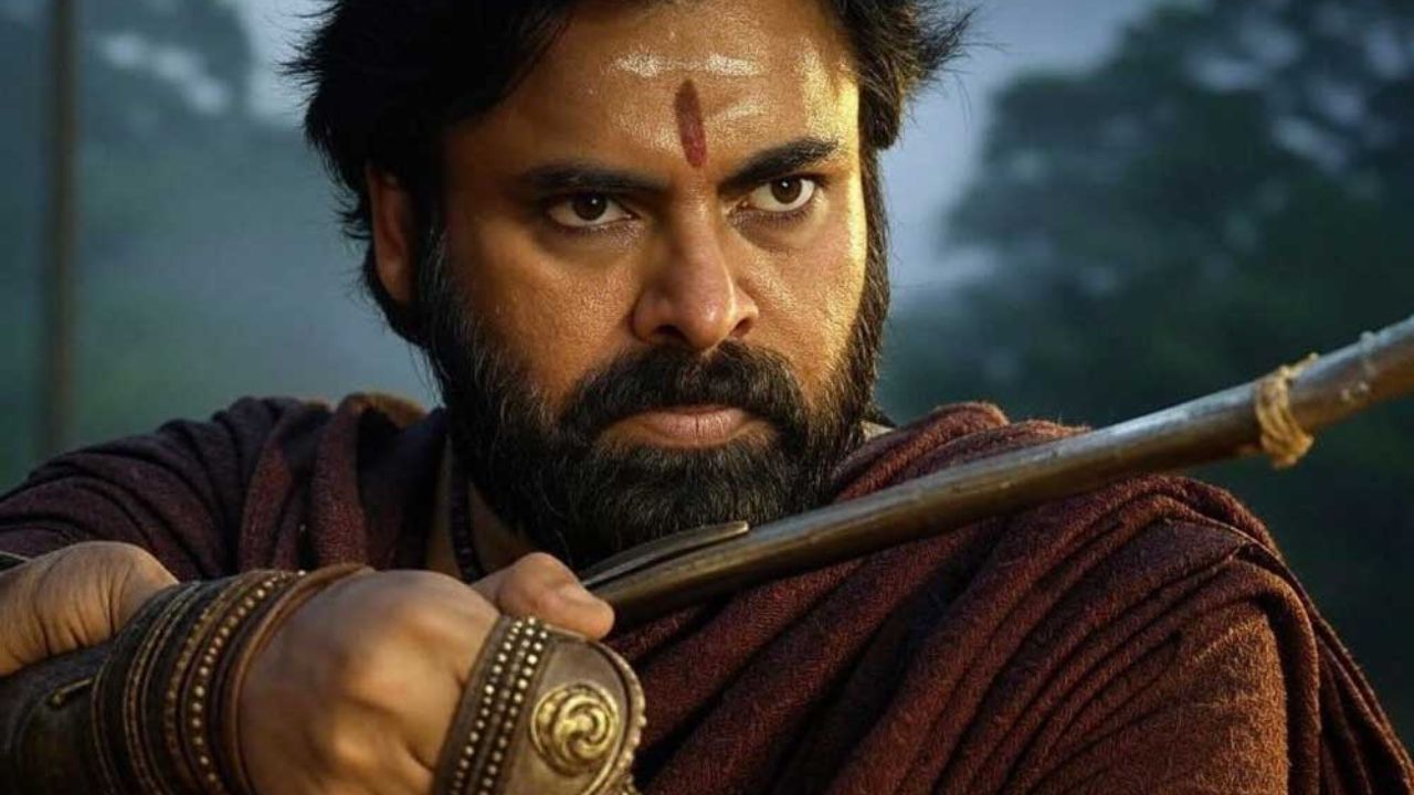 Hari Hara Veera Mallu: ఓటీటీలోకి ‘హరిహర వీరమల్లు’.. స్ట్రీమింగ్ ఎప్పుడంటే..?