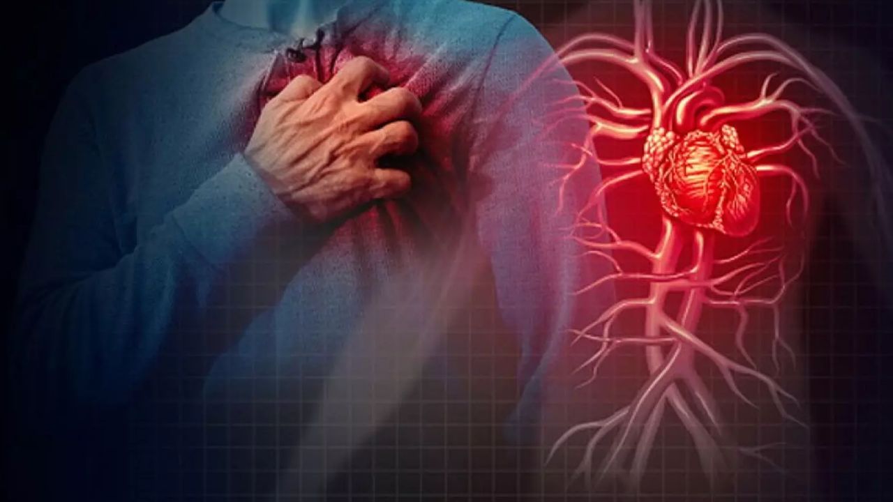 Heart Attack Symptoms: ఇవి కూడా హార్ట్ అటాక్ సంకేతాలే.. పట్టించుకోకపోతే అంతే..