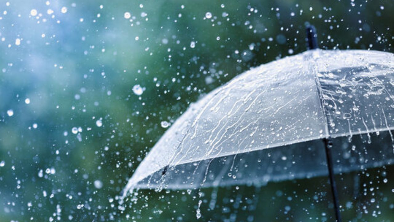 Heavy Rains: భారీ వర్షాలు.. అప్రమత్తంగా ఉండాలని సీఎం ఆదేశాలు