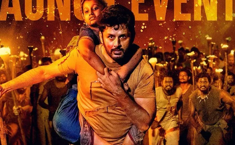 Thammudu: ఓటీటీలోకి తమ్ముడు మూవీ.. స్ట్రీమింగ్ ఎప్పటినుంచంటే?