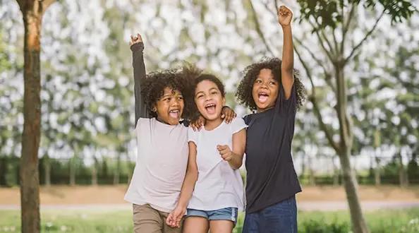 Childrens Confidence: పిల్లల్లో ఆత్మవిశ్వాసం పెంచాలంటే.. ఈ చిట్కాలు తప్పనిసరి!