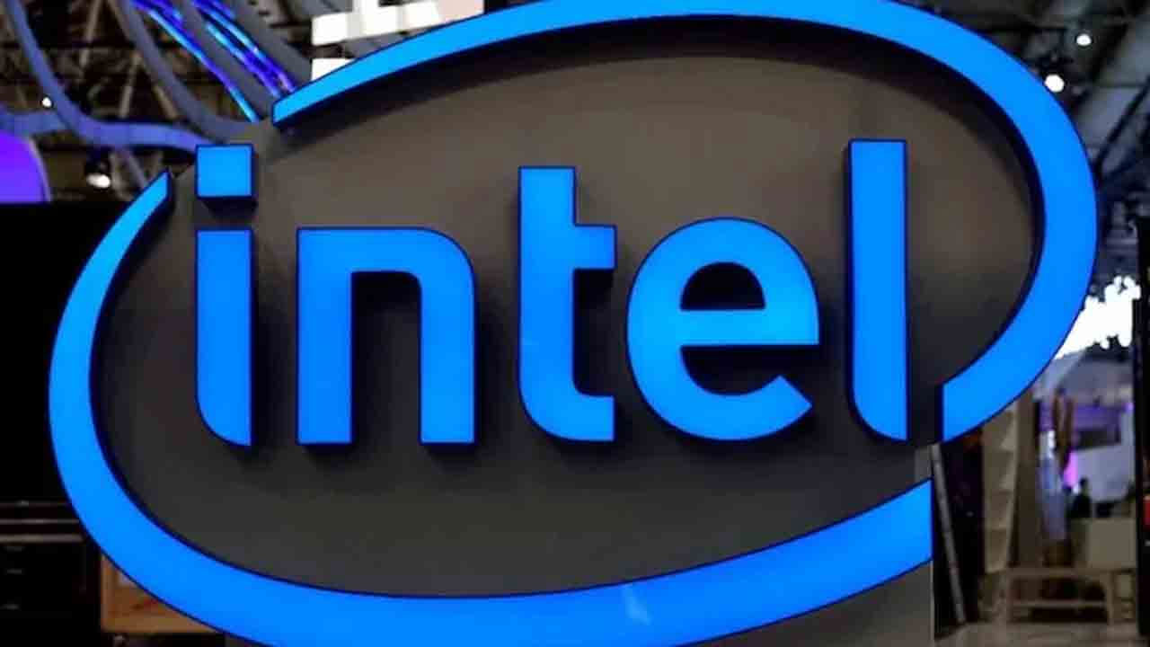 Intel: 5 వేల మందిని తొలగిస్తున్నాం.. లేఆఫ్స్‌ ప్రకటించిన ఇంటెల్‌