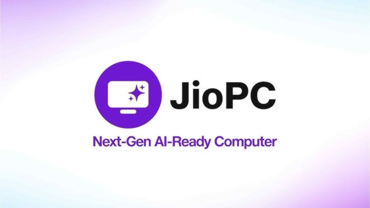 JioPC: అంబానీ మామ నువ్వు కేక.. ఇక ప్రతి టీవీ ఒక కంప్యూటరే.. ఎలా పనిచేస్తుందో తెలుసా..!