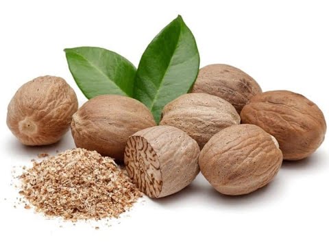 కరక్కాయ జీర్ణక్రియను మెరుగుపరుస్తుంది.