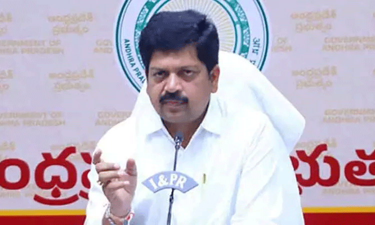 Kollu Ravindra: పంద్రాగస్టు నుంచి ఉచిత బస్సు ప్రయాణం.. ఆటో డ్రైవర్‌కు 10 వేలు: మంత్రి కొల్లు రవీంద్ర