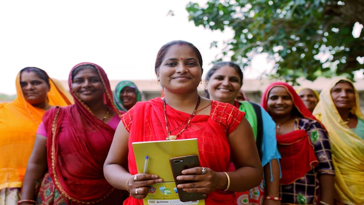 Mahila Samman Savings Scheme: మహిళా సమ్మాన్ సేవింగ్ సర్టిఫికెట్ స్కీమ్.. మెచ్యూరిటీ కంటే ముందే ఎంత నగదు విత్ డ్రా చేసుకోవచ్చంటే?