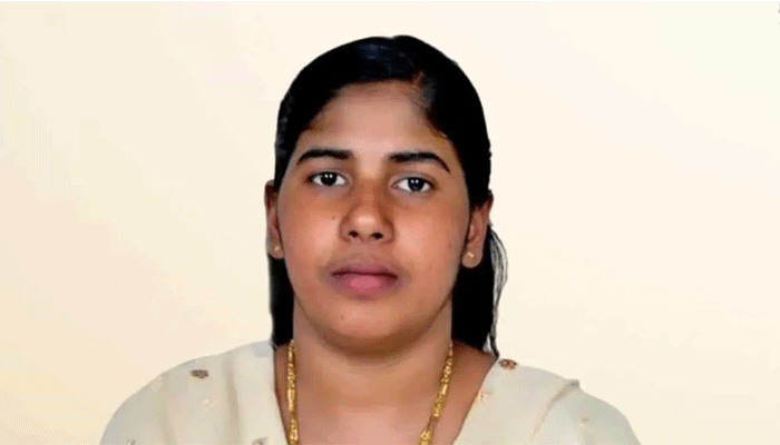 Nimisha Priya: నిమిష ప్రియకు శిక్ష పడాల్సిందే: తలాల్‌ అదిబ్‌ మెహది కుటుంబం