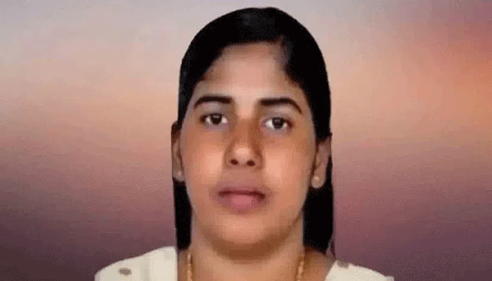 Nimisha Priya: నిమిష ప్రియ కేసు చాలా సున్నిత‌మైన అంశం: విదేశాంగ శాఖ‌