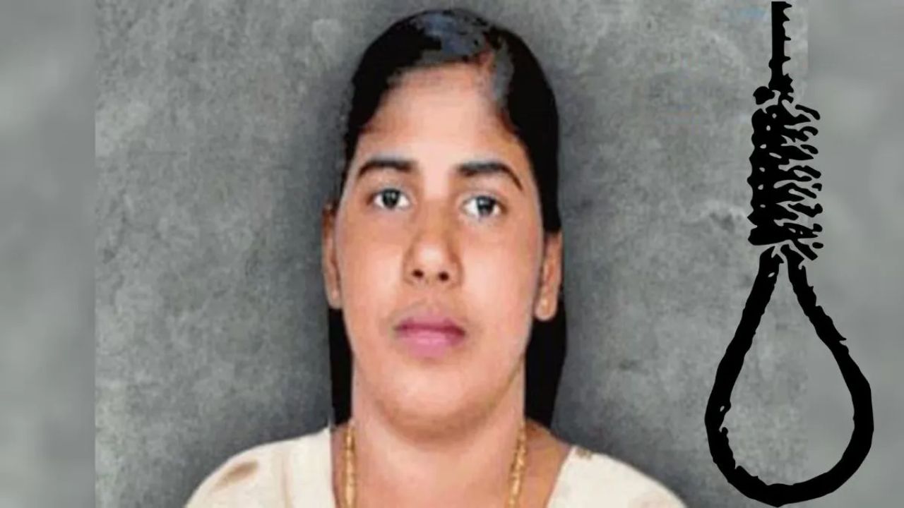 Nimisha Priya: భారతీయ నర్సు నిమిషా ప్రియ ఉరిశిక్ష రద్దు