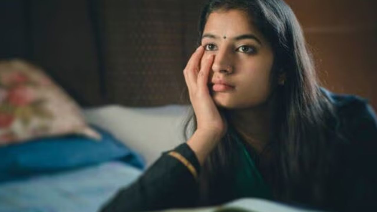 Over Thinking: ఇదో ఎమోషనల్‌ ట్రాప్‌.. దీని నుండి బయటపడేదెలా?