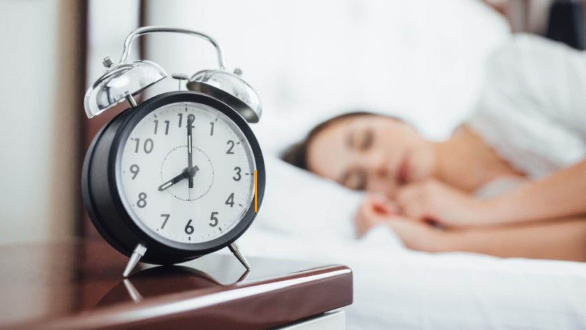 Oversleeping: అతిగా నిద్రపోతున్నారా? అయితే మీరు డేంజర్‌లో ఉన్నట్టే..!!