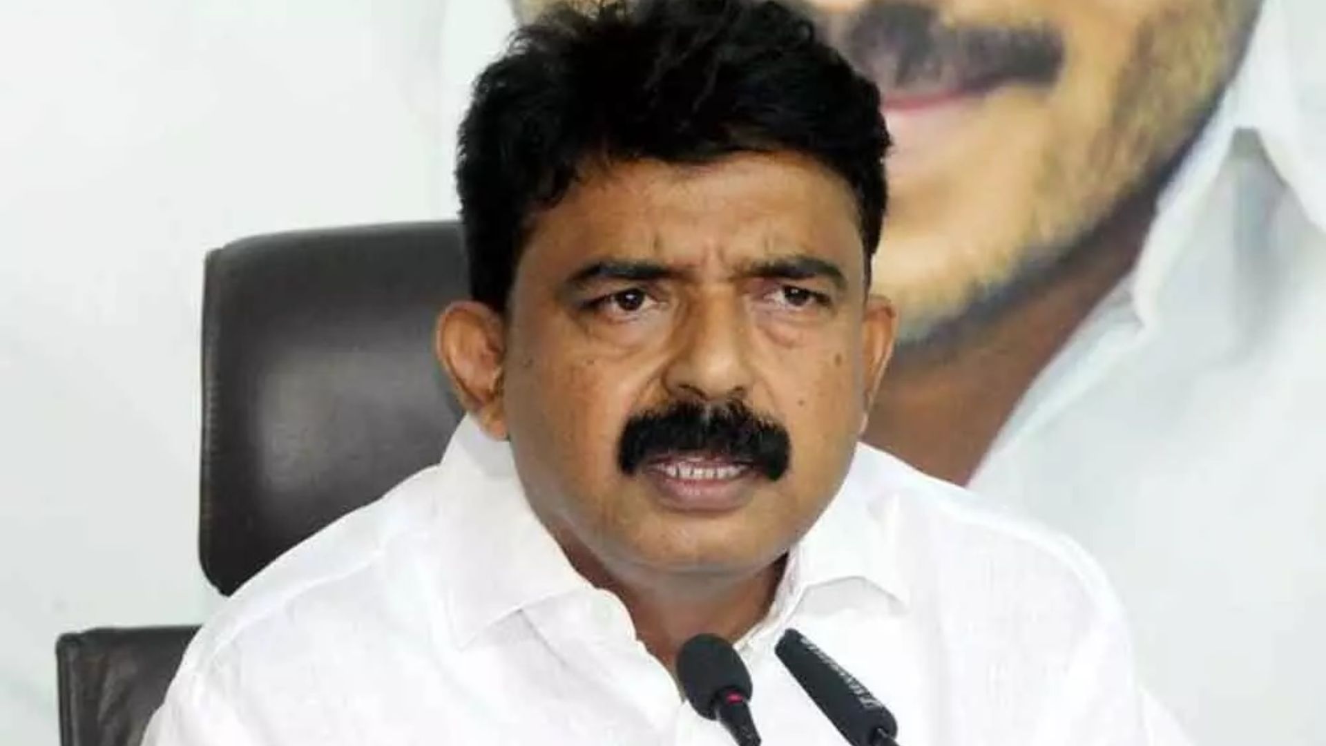 Perni Nani: కూటమి ప్రభుత్వంపై పేర్ని నాని ఫైర్