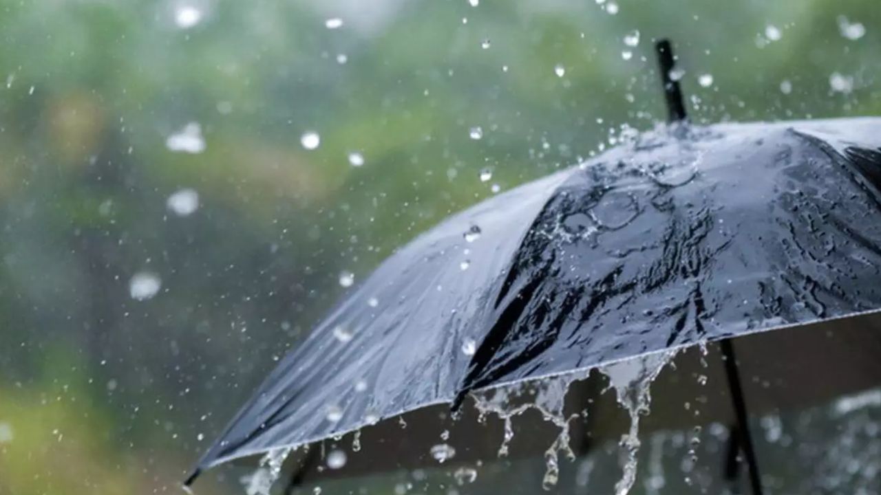 Weather Update: నేడు ఏపీ, తెలంగాణలో భారీ వర్షాలు