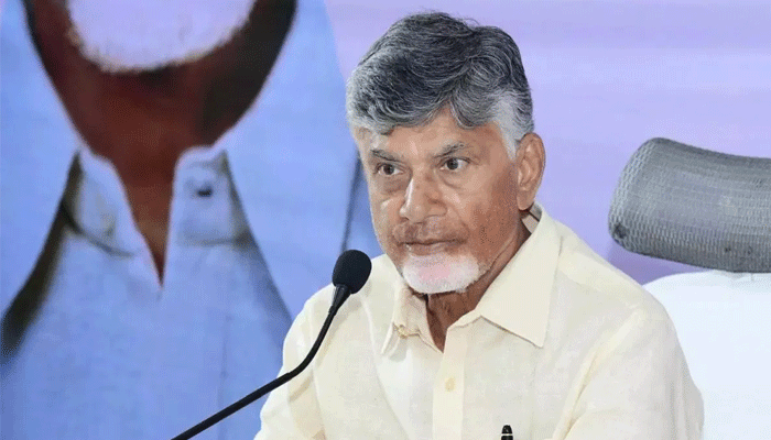 SIPB: విశాఖపట్నంకు నాలుగు ప్రతిష్టాత్మక సంస్థలు.. ఎస్‌ఐపీబీ ఆమోదం