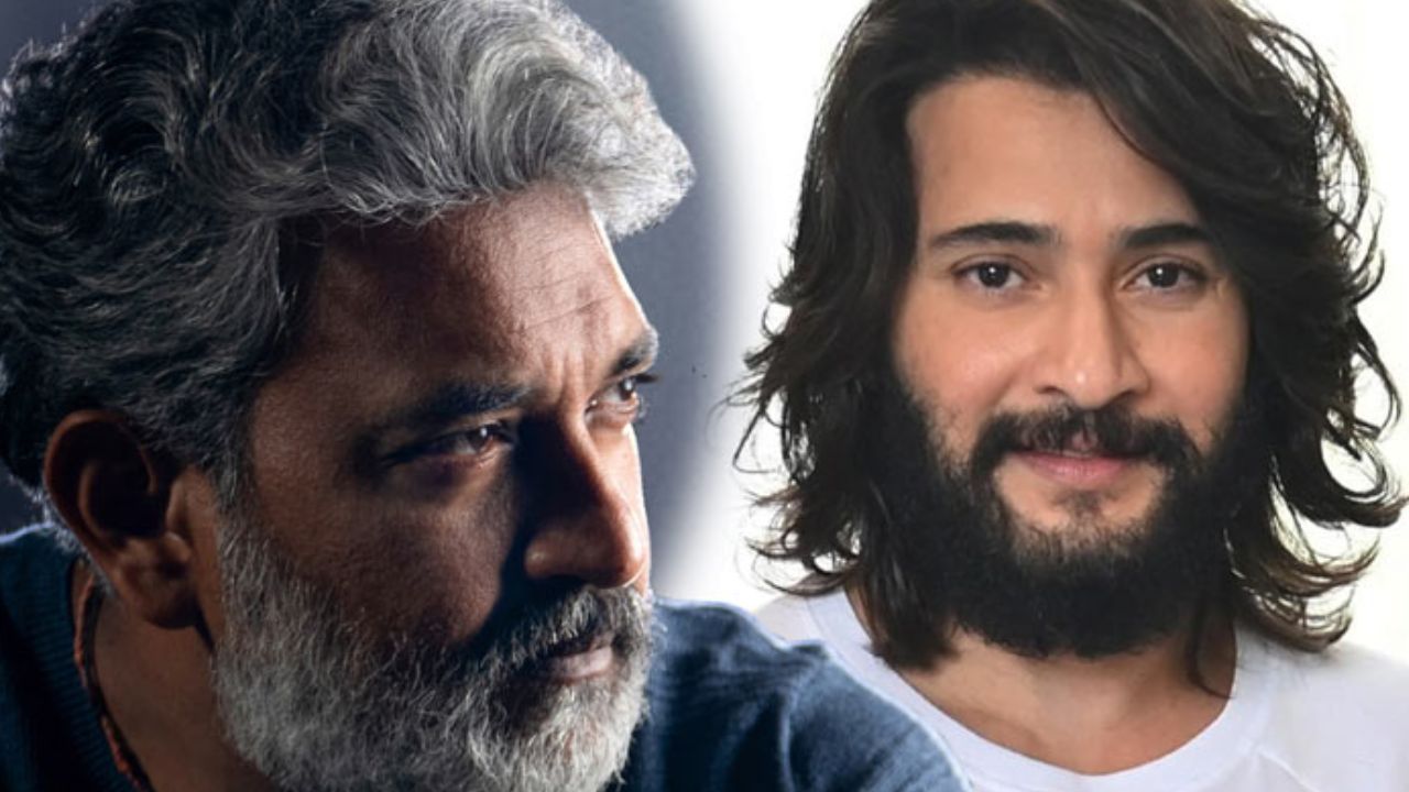 SSMB29: మహేష్ బాబు ఫ్యాన్స్‌కు గుడ్‌న్యూస్.. ఆ రోజున SSMB29 గ్లింప్స్