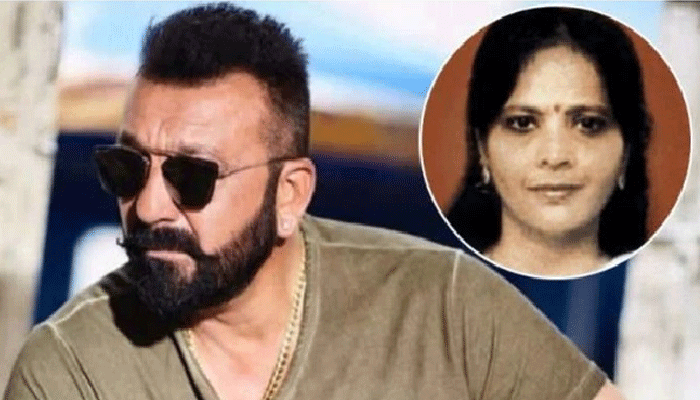 Sanjay Dutt: రూ.72 కోట్ల ఆస్తిని తిరిగి ఇచ్చేశా: సంజయ్‌దత్‌