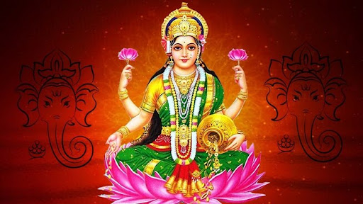Sravana Sukravaram 2025: మొదటి శ్రావణ శుక్రవారం.. లక్ష్మీదేవిని ఎలా పూజించాలంటే?