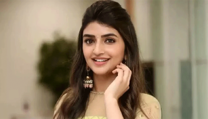 Sreeleela: 30 ఏళ్లు వచ్చే వరకు పెళ్లి చేసుకునే ఆలోచన లేదు: హీరోయిన్‌ శ్రీలీల