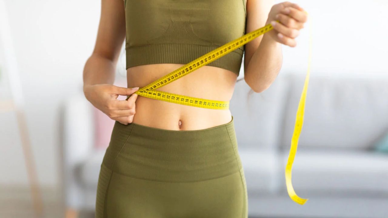 Weight Loss Foods: బరువు తగ్గాలా..? జస్ట్ ఇవి తినండి చాలు..!