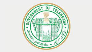 Telangana: తెలంగాణ సర్కార్ మరో కీలక నిర్ణయం.. భర్తీ చేయనున్న పదవులు ఇవే!