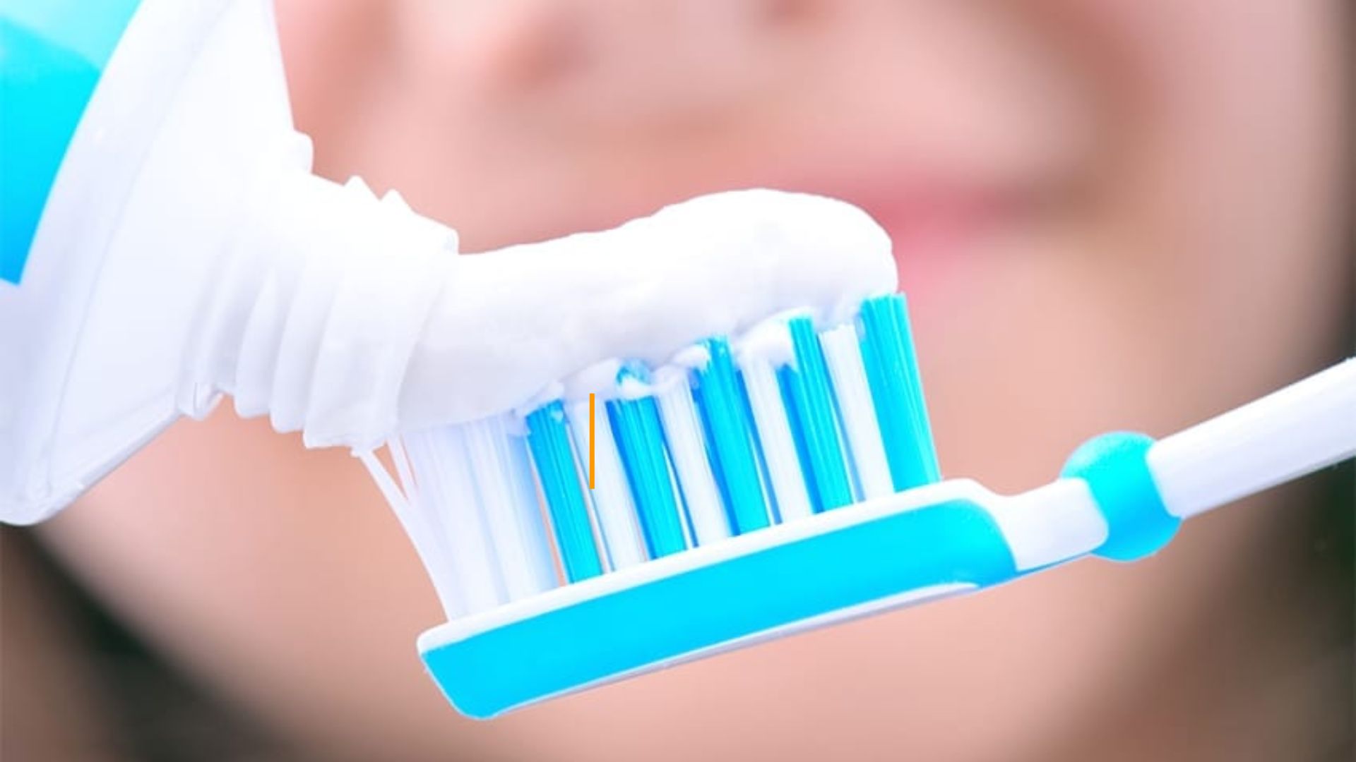 Toothpaste: దంత ఆరోగ్యానికి ఏ టూత్‌పేస్ట్‌ బెటర్‌?