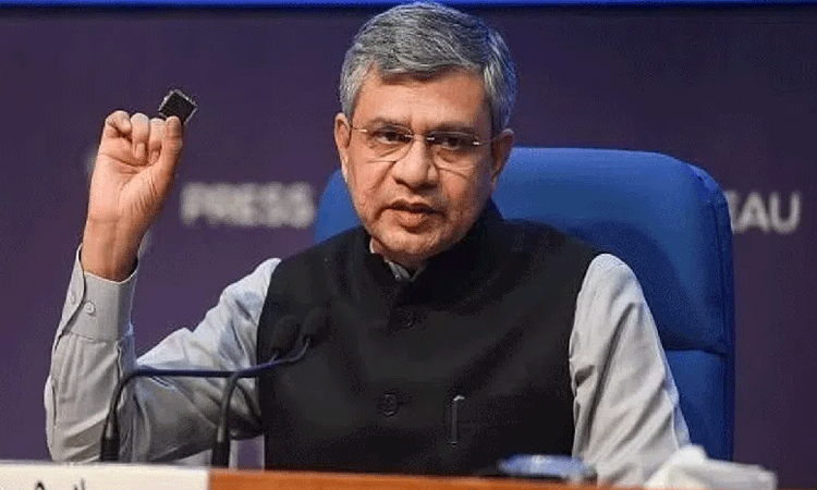 Union Cabinet: పలు ప్రాజెక్టులకు కేంద్ర మంత్రివర్గం ఆమోదం