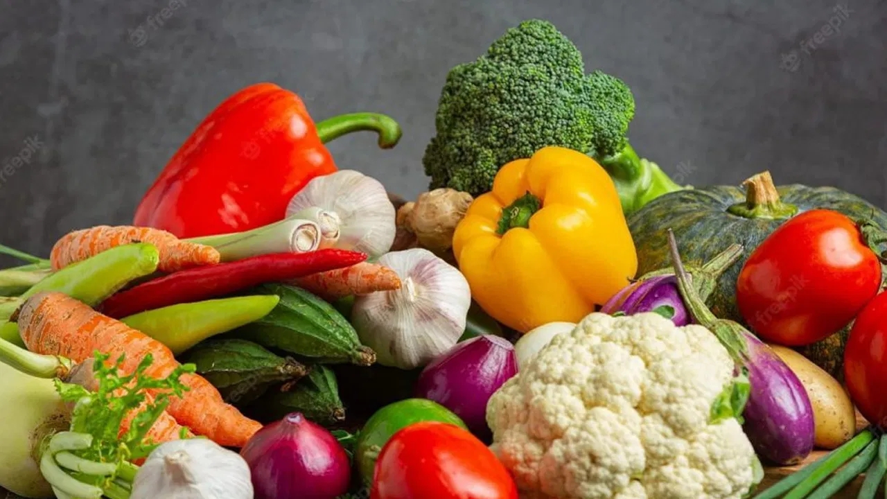 Vegetables In Monsoon: వర్షాకాలంలో తినకూడని కూరగాయలు ఇవే!